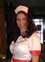 SP3712 profile photo