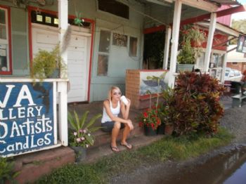 srfsup717 profile photo