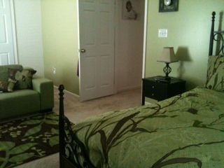 piliki40 profile photo