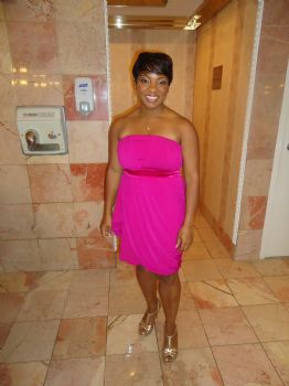 piliki40 profile photo