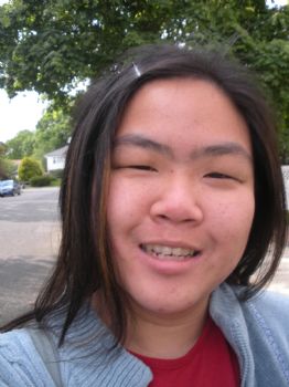 WindyWendy profile photo