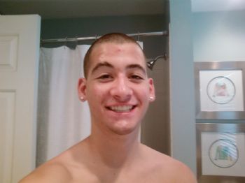 austin.rosen profile photo