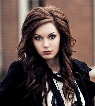 smongie profile photo