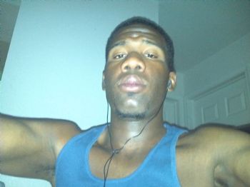 jordan191 profile photo