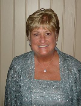 susand3238 profile photo