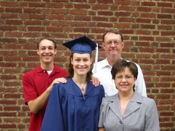 dmb397 profile photo