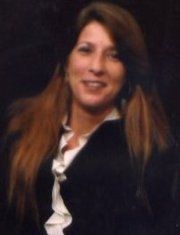 tonya.rumpf profile photo