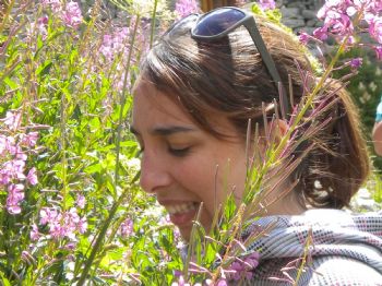 darbeaud profile photo