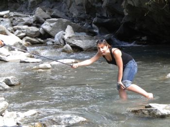 darbeaud profile photo