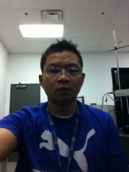 dinhtu12 profile photo