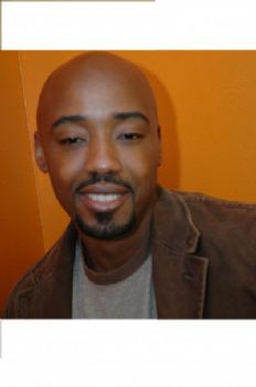 faceman0022 profile photo