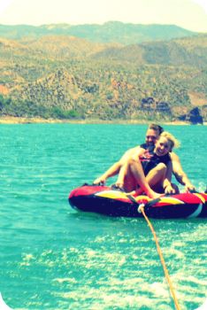 Kasey6 profile photo