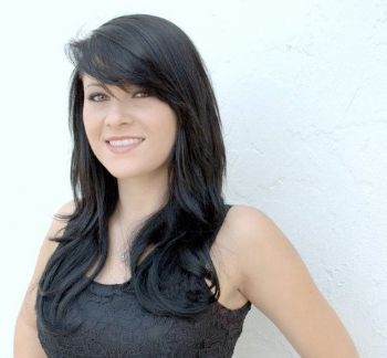 KKlemenc profile photo