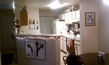 ja24ke profile photo