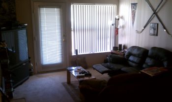 ja24ke profile photo