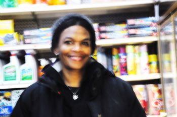 4grace profile photo