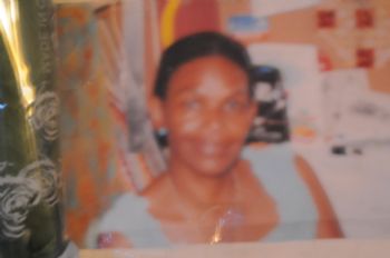 4grace profile photo