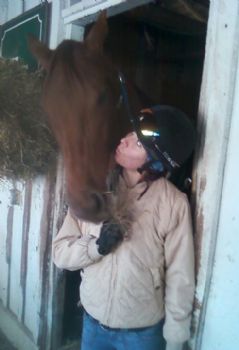 wvalls profile photo