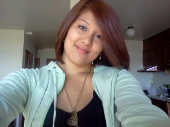 bgianino profile photo