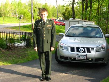 MOffley profile photo