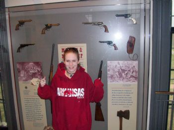 angelmississ profile photo