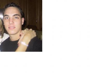 jarred profile photo