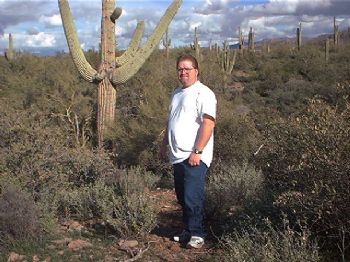 pnut563 profile photo