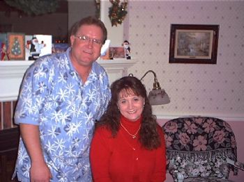 pnut563 profile photo