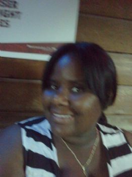 masseytameka profile photo