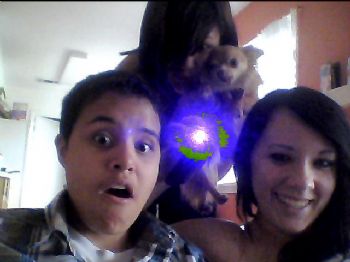 censai123 profile photo