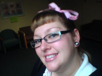 connor profile photo