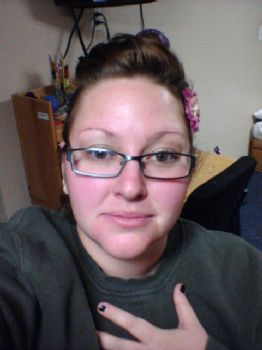 connor profile photo