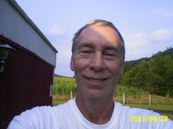 coal6900 profile photo