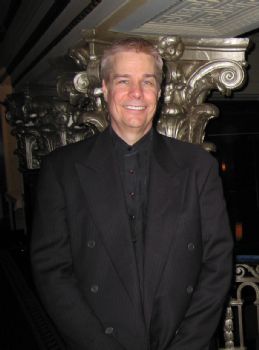dansepartner profile photo