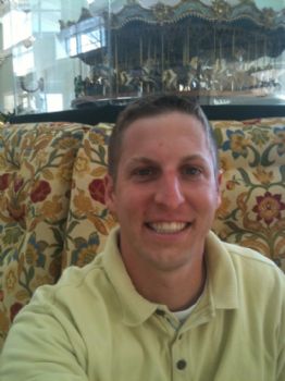 SandNSurf profile photo