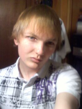 heartsong21 profile photo