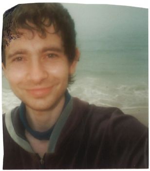 jojobread profile photo