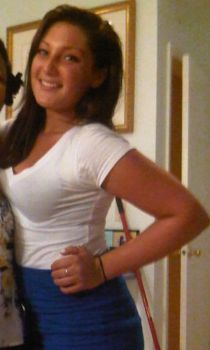 mstupienski profile photo