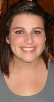 rabrowne profile photo