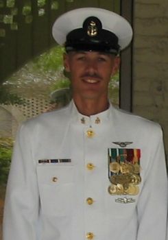 SrChief profile photo