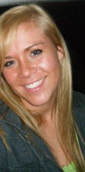 Court7 profile photo