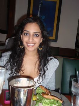 mooshoo profile photo