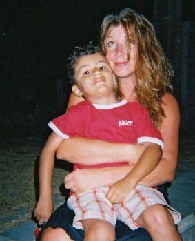 sundankid profile photo