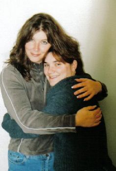 sundankid profile photo