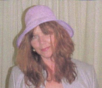 sundankid profile photo