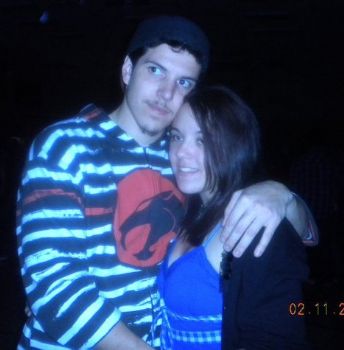 nichole92 profile photo