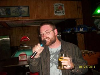 asteinfeld profile photo