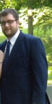 nmingly profile photo