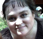 schrier48 profile photo