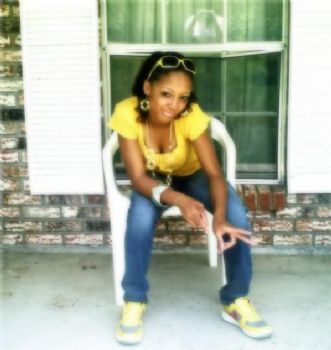 triceebabyy9 profile photo